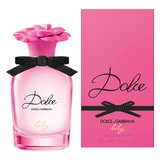 Dolce & Gabbana Dolce Lily Eau de Toilette 30ml