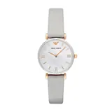 Emporio Armani AR1965 - Női karóra