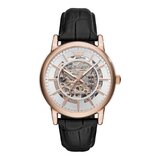 Emporio Armani AR60007 - Férfi karóra