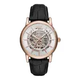 Emporio Armani AR60007 - Férfi karóra