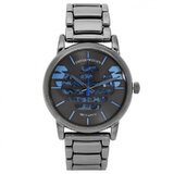 Emporio Armani AR60029 - Férfi karóra