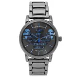 Emporio Armani AR60029 - Férfi karóra
