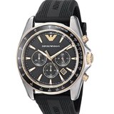 Emporio Armani AR80003 - Férfi karóra