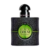 Yves Saint Laurent Black Opium Illicit Green Eau de Parfum 30ml