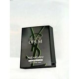 Yves Saint Laurent Black Opium Illicit Green Eau de Parfum