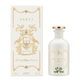 Gucci The Last Day of Summer Eau de Parfum, 100ml