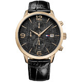 Tommy Hilfiger 1710358 - Férfi karóra