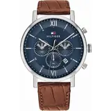 Tommy Hilfiger 1710393 - Férfi karóra