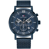 Tommy Hilfiger 1710397