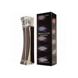 Elizabeth Arden Provocative parfüm 30ml