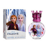 Air-Val Frozen II Eau de Toilette