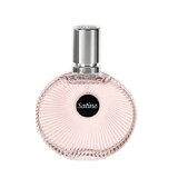 Lalique Satine Eau de Parfum 30ml