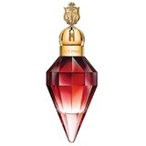 Katy Perry Killer Queen Eau de Parfum 30ml