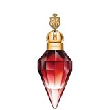 Katy Perry Killer Queen Eau de Parfum 50ml