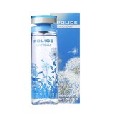 Police Daydream Eau de Toilette 100ml