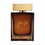 Dolce & Gabbana The One Royal Night Eau de Parfum