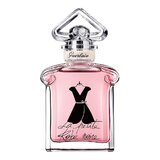 Guerlain La Petite Robe Noire Velours Eau de Parfum