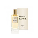 Saphir Eau Pour Femme Eau de Parfum 50ml