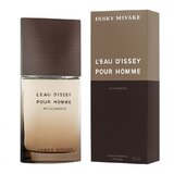 Issey Miyake L'Eau d'Issey Pour Homme Wood & Wood Eau de Parfum 100ml