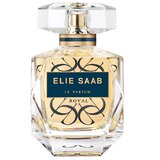 Elie Saab Le Parfum Royal Eau de Parfum 90ml