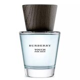Burberry Touch for Men Eau de Toilette 50ml