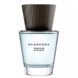 Burberry Touch for Men Eau de Toilette 50ml