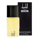 Dunhill Edition For Men eau de toilett 100ml