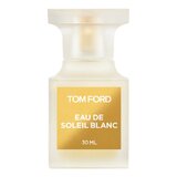 Tom Ford Eau de Soleil Blanc Eau de Toilette 30ml