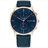 Tommy Hilfiger 1710405 - Férfi karóra