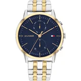 Tommy Hilfiger 1710432 - Férfi karóra