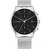 Tommy Hilfiger 1710433 - Férfi karóra
