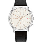 Tommy Hilfiger 1710434 - Férfi karóra