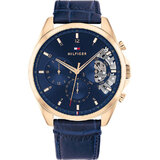 Tommy Hilfiger 1710451