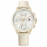 Tommy Hilfiger 1781790