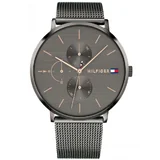 Tommy Hilfiger 1781945