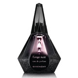 Givenchy L'Ange Noir Eau de Parfum