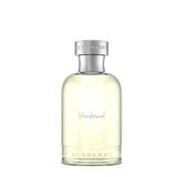 Burberry Weekend for Men Eau de Toilette 30ml