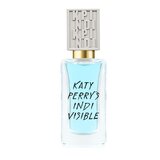 Katy Perry Katy Perry's Indi Visible Eau de Parfum