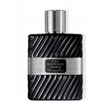 Dior Eau Sauvage Extreme Eau de Toilette
