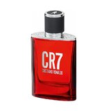 Cristiano Ronaldo CR7 Eau de Toilette 30ml