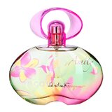 Salvatore Ferragamo Incanto Amity eau de toilett 30ml