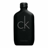 Calvin Klein CK Be Eau de Toilette 50ml