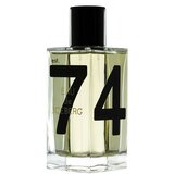 Iceberg Eau de Iceberg eau de toilett 