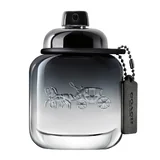 Coach Coach for Men Eau de Toilette 40ml