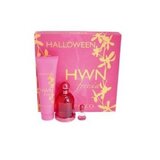 Jesus Del Pozo Halloween Freesia Eau de Toilette