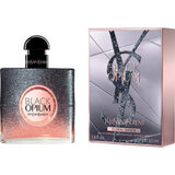 Yves Saint Laurent Black Opium Floral Shock Eau de Parfum