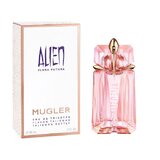Thierry Mugler Alien Flora Futura Eau de Toilette
