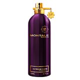 Montale Intense Cafe Eau de Parfum 100ml