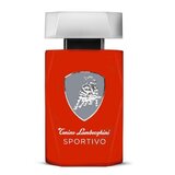Tonino Lamborghini Sportivo Eau de Toilette
