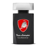 Tonino Lamborghini Classico Eau de Toilette 125ml